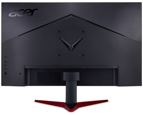 Монитор Acer 21.5 Nitro VG220Qbmiix