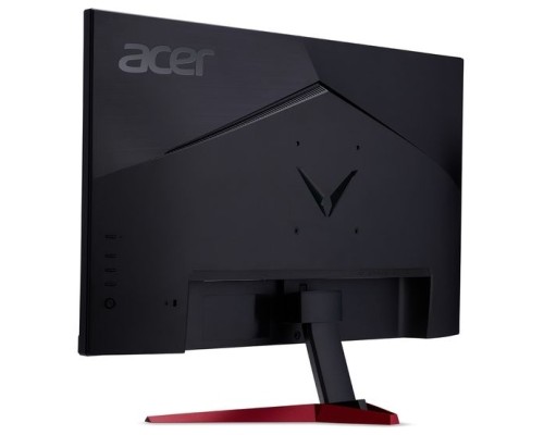 Монитор Acer 21.5 Nitro VG220Qbmiix