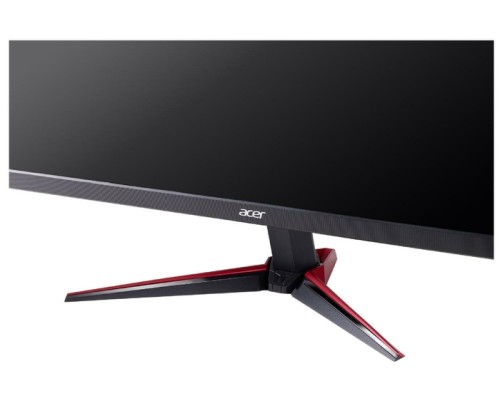 Монитор Acer 21.5 Nitro VG220Qbmiix