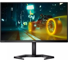 Монитор Philips 24" 24M1N3200ZS