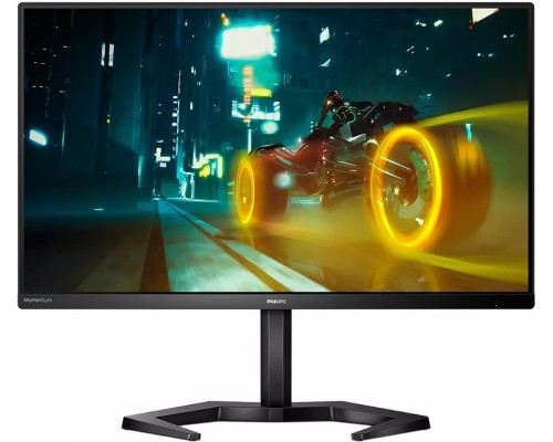 Монитор Philips 24" 24M1N3200ZS