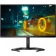 Монитор Philips 24" 24M1N3200ZS