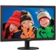 Монитор Philips 23.6 243V5LSB/10