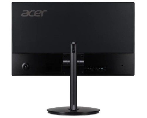 Монитор Acer 23.8 RX241Ypbmiiphx Nitro