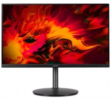 Монитор Acer 23.8 RX241Ypbmiiphx Nitro