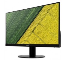 Монитор Acer 21.5 SB220Q