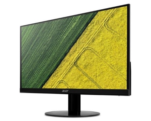 Монитор Acer 21.5 SB220Q