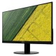 Монитор Acer 21.5 SB220Q