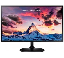 Монитор Samsung S24F350FHI
