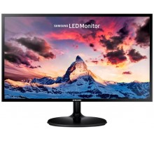 Монитор Samsung S24F350FHI