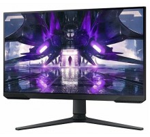 Монитор Samsung 24 S24AG320NI