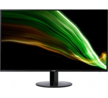Монитор Acer 27 SB271bmix
