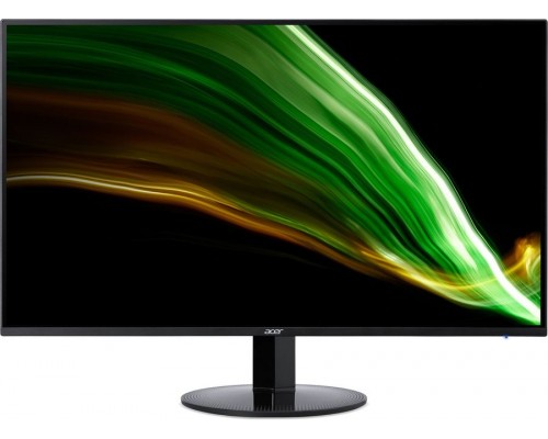 Монитор Acer 27 SB271bmix Монитор Acer 27 SB271bmix