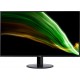 Монитор Acer 27 SB271bmix