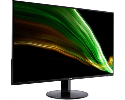 Монитор Acer 27 SB271bmix Монитор Acer 27 SB271bmix