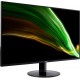 Монитор Acer 27 SB271bmix