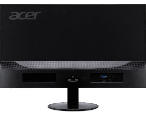 Монитор Acer 27 SB271bmix Монитор Acer 27 SB271bmix