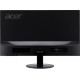 Монитор Acer 27 SB271bmix