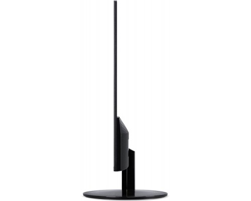 Монитор Acer 27 SB271bmix Монитор Acer 27 SB271bmix