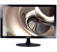 Монитор Samsung 24 S24D300H