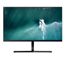 Монитор Xiaomi 23.8 Mi Desktop Monitor 1C