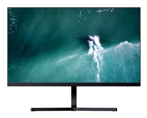 Монитор Xiaomi 23.8 Mi Desktop Monitor 1C