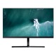 Монитор Xiaomi 23.8 Mi Desktop Monitor 1C