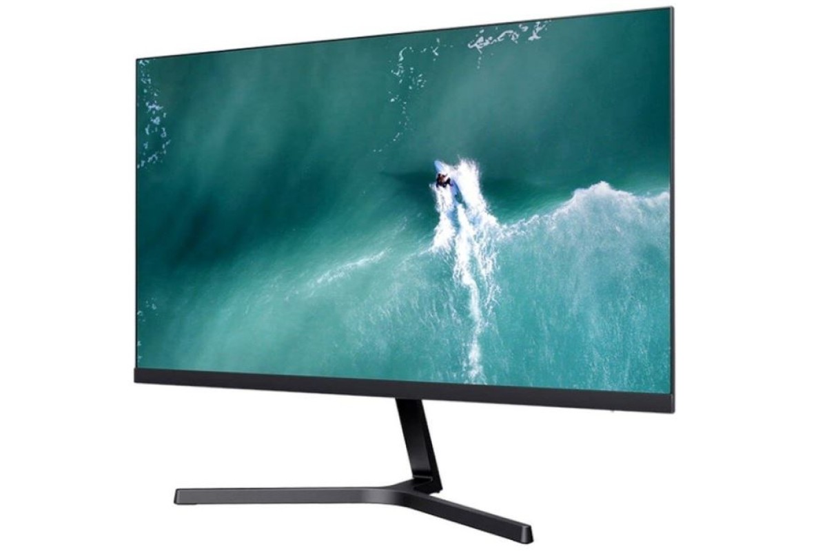 Xiaomi desktop monitor 23.8