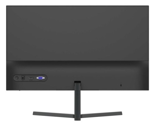 Монитор Xiaomi 23.8 Mi Desktop Monitor 1C