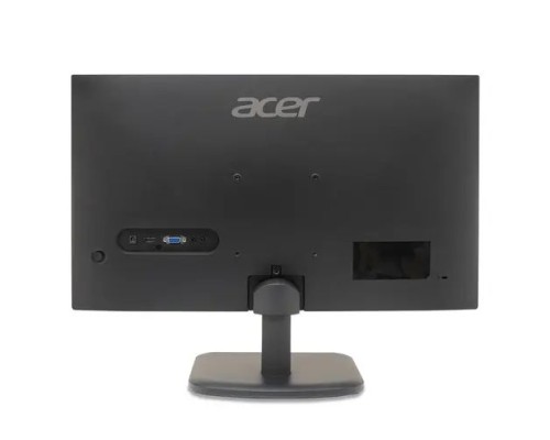 Монитор Acer 24 EK241YHbi