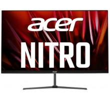 Монитор Acer 27 Nitro QG270S3bipx