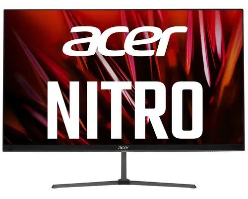 Монитор Acer 27 Nitro QG270S3bipx