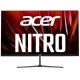 Монитор Acer 27 Nitro QG270S3bipx