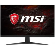 Монитор MSI 27 G2712