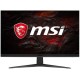 Монитор MSI 27 G2712