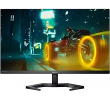 Монитор Philips 27" 27M1N3500LS/00