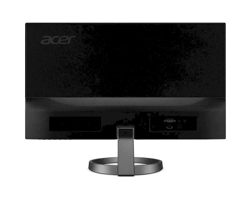 Монитор Acer 27 R272Eymix