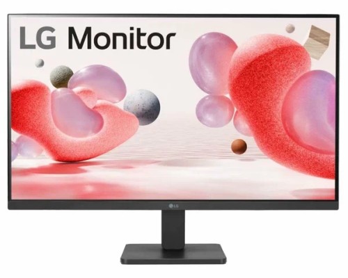 Монитор LG 27" 27MS500-B