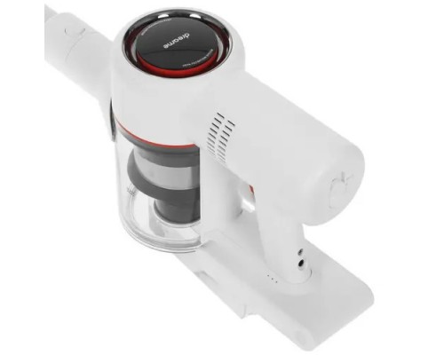 Пылесос беспроводной Xiaomi Dreame Cordlees V10 Plus