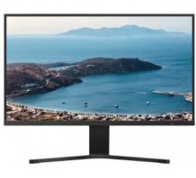 Монитор Xiaomi 27" Redmi Display 2K (RMMNT27NQ)