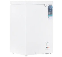 Морозильный ларь Gorenje FH10FPW