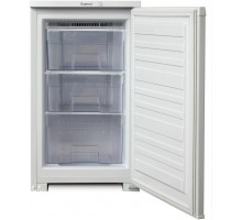 Морозильная камера Бирюса 112