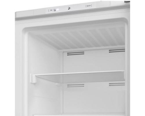 Морозильная камера Beko B1RFNK292W