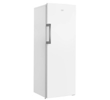 Морозильная камера Beko B1RFNK292W