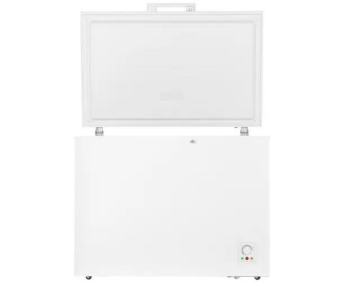 Морозильный ларь Gorenje FH301CW Морозильный ларь Gorenje FH301CW