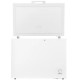 Морозильный ларь Gorenje FH301CW