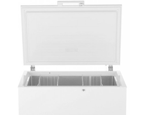 Морозильный ларь Gorenje FH301CW Морозильный ларь Gorenje FH301CW