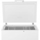 Морозильный ларь Gorenje FH301CW
