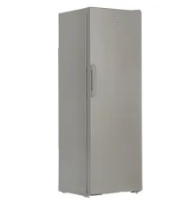 Морозильная камера Indesit DFZ 5175 S