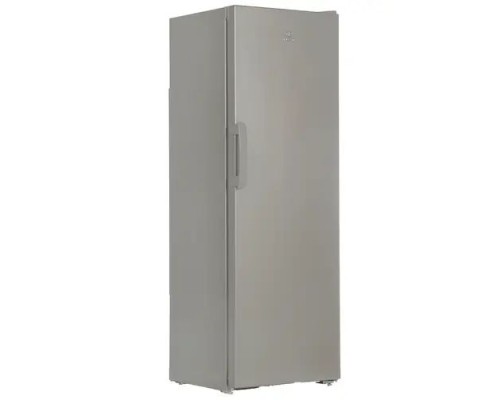 Морозильная камера Indesit DFZ 5175 S